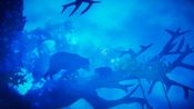 Get OSK - The End of Time (PC) Steam Key GLOBAL