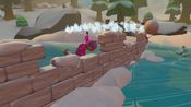 Instant Sports Winter Games (Nintendo Switch) eShop Key EUROPE for sale