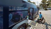 Bus Simulator 18 Steam Key GLOBAL for sale