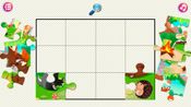 Get Awesome Puzzle (PC) Steam Key GLOBAL
