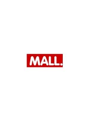 MALL.HR Gift Card 20 EUR Key CROATIA