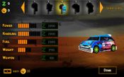 Buy Dead Hand Drive