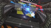 Get Brain Voyagers: Ricochet