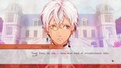 Get OZMAFIA!! Steam Key GLOBAL