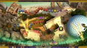 Buy Luxor: Quest for the Afterlife Steam Key GLOBAL