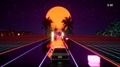 Buy NeverSynth (PC) Steam Key GLOBAL