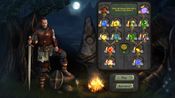 Rune Lord (PC) Steam Key GLOBAL