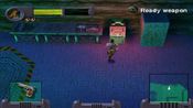Action Man: Operation Extreme PlayStation for sale