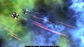 Buy Galactic Civilizations III - Mech Parts Kit (DLC) (PC) Steam Key GLOBAL