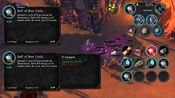 Buy Undead Horde (PC/Xbox One) Xbox Live Key UNITED STATES
