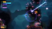 ASTRO AQUA KITTY Xbox Live Key ARGENTINA
