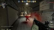 Buy CS:GO Prime Status Upgrade Steam Key EUROPE