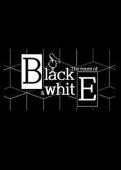 The Room of Black & White (PC) Steam Key GLOBAL