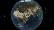 ICBM Escalation Steam Key (PC) LATAM for sale