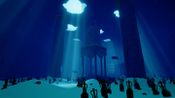 ABZU PlayStation 4