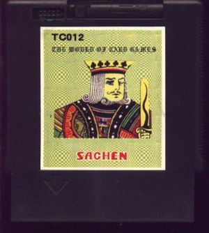 Tier 1