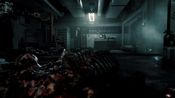 Daymare 1994: Sandcastle PlayStation 4 for sale