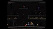 Castle of Venia (PC) Steam Key GLOBAL for sale