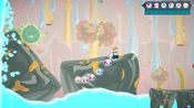 Buy Get-A-Grip Chip and the Body Bugs XBOX LIVE Key ARGENTINA