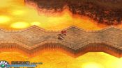 Ys: The Oath in Felghana (PC) Steam Key GLOBAL