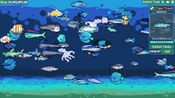 Chillquarium (PC) Steam Key GLOBAL