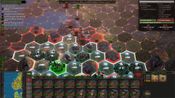 Redeem Strategic Mind: Blitzkrieg Steam Key GLOBAL