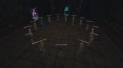 Buy Wolflord - Werewolf Online (PC) Steam Key GLOBAL