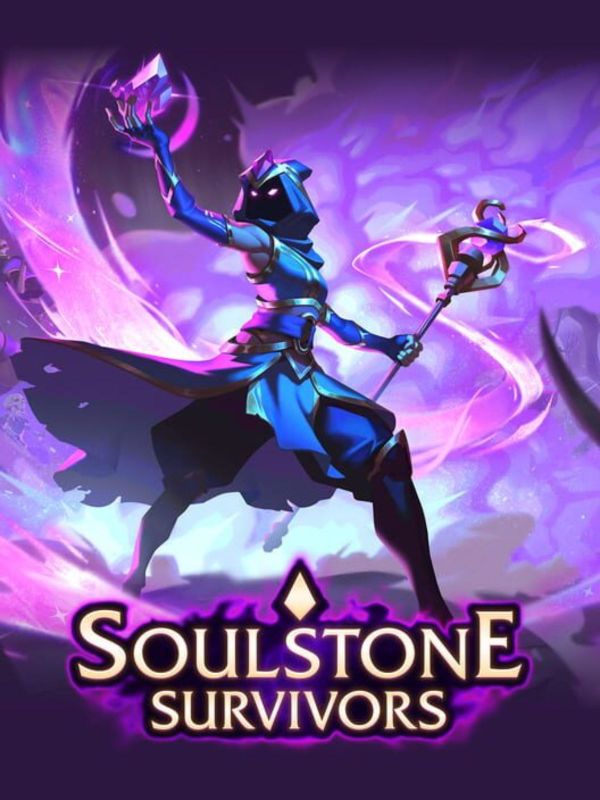 Slay the Void Lords and get Soulstone Survivors for Free