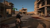 Foreign Legion: Multi Massacre (PC) Steam Key GLOBAL for sale
