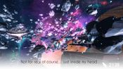 Aery - A New Frontier (PC) Steam Key GLOBAL for sale