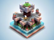 Buy Mekorama