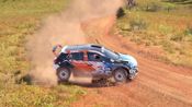 Get DiRT 4 - Hyundai R5 Rally Car + Team Booster Pack (DLC) (PC) Steam Key GLOBAL