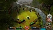 Buy Rollers of the Realm Steam Key GLOBAL