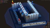 Get Cubemen (PC) Steam Key GLOBAL