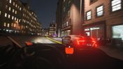 Redeem DriveClub VR