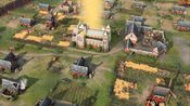 Get Age of Empires IV: Anniversary Edition - Windows 10 Store Key GLOBAL