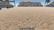 Get Soccer Simulation