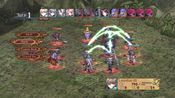 Buy Agarest: Generations of War Steam Key GLOBAL
