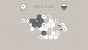 Get Hex-Up