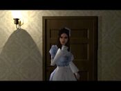 Alisa Developer's Cut XBOX LIVE Key TURKEY