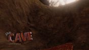The Cave VR for sale