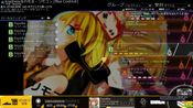 Get Girls' Frontline