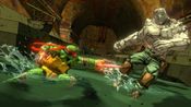 Buy Teenage Mutant Ninja Turtles: Mutants in Manhattan Steam Key GLOBAL