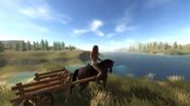 Buy Don't Die: Survival