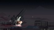 SYMMETRY (PC) Steam Key UNITED STATES