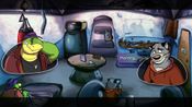 BROK the InvestiGator (PC) Steam Key GLOBAL