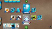 Buy Cardpocalypse - Out of Time (DLC) Steam Key GLOBAL