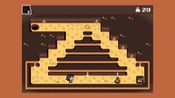 Paquerette Down the Bunburrows (PC) Steam Key GLOBAL for sale