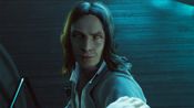 Vampire: The Masquerade - Bloodlines 2: Blood Moon Edition Código de Steam GLOBAL