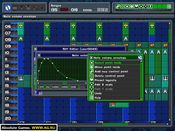 MTV Music Generator 3 PlayStation 2 for sale